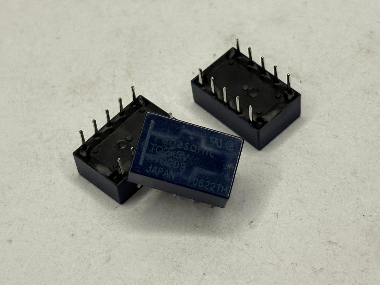 TQ2 5VDC