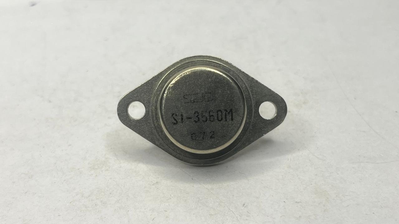 SI3560M