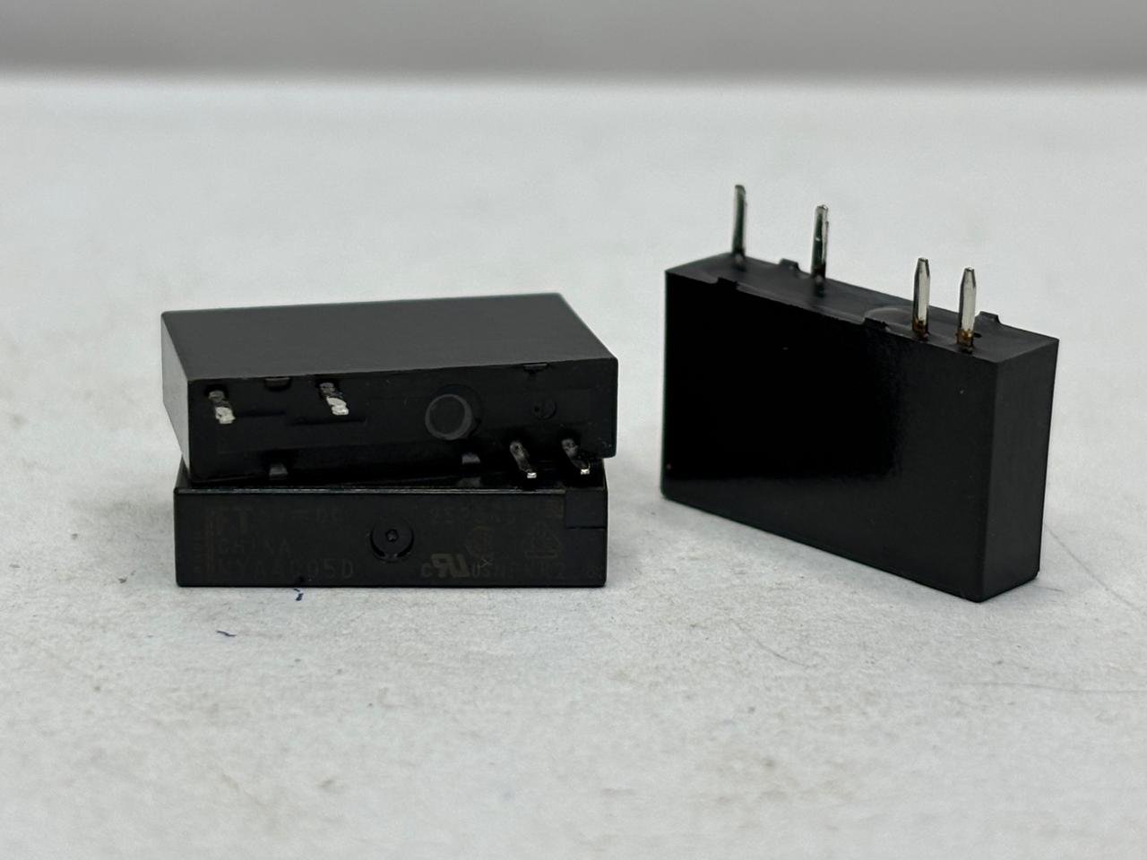 MYAA005D