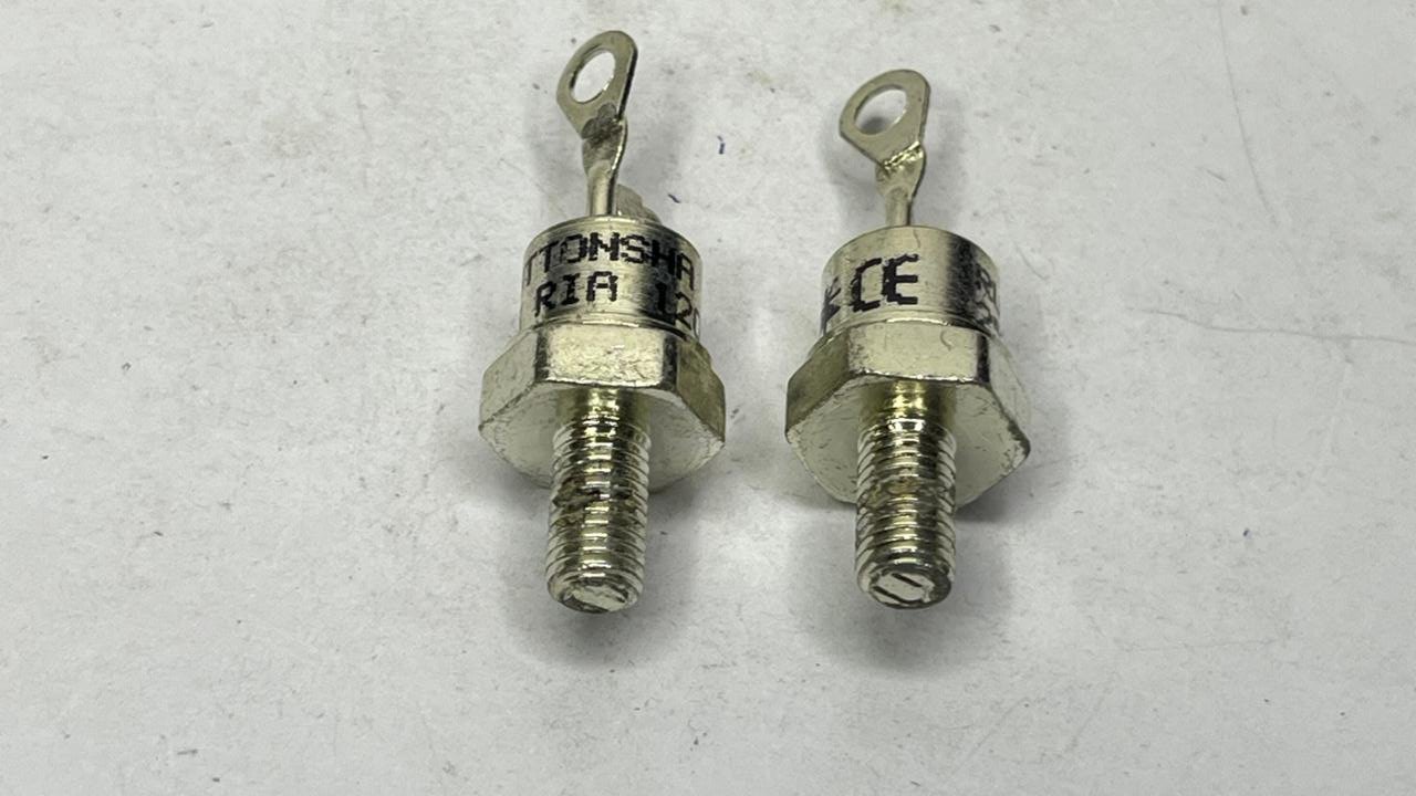 50RIA120