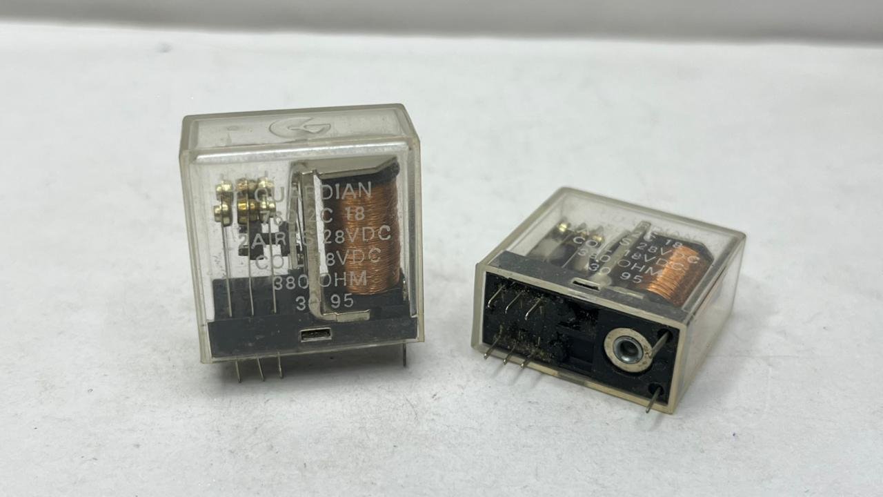 760 2C 18 57DP 18 2C2