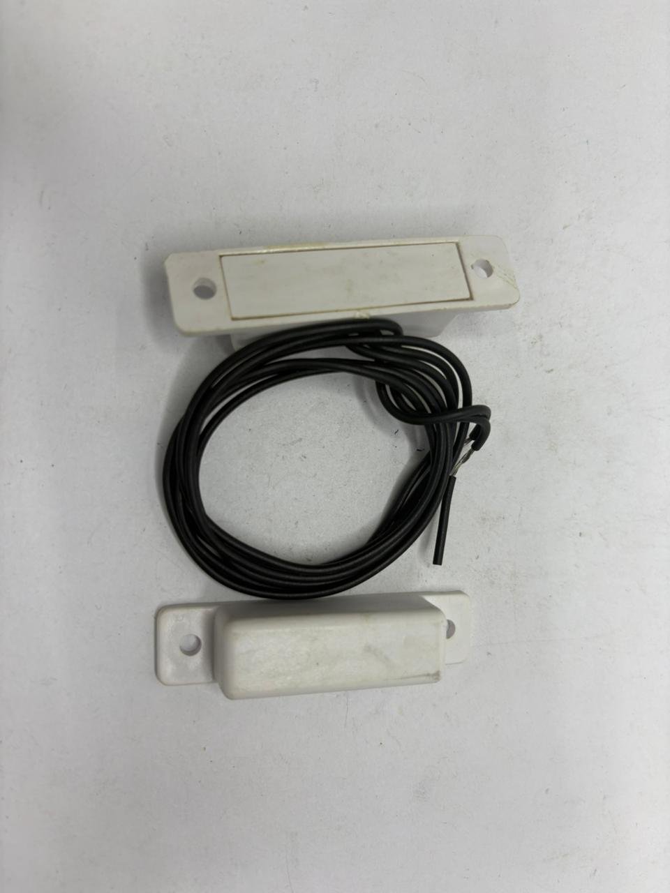 PS908 NC
