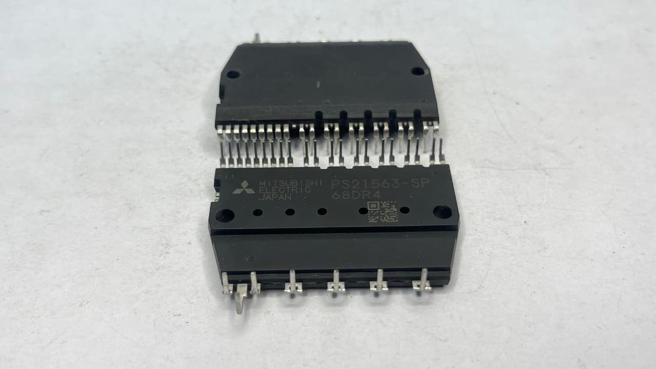 PS21563SP