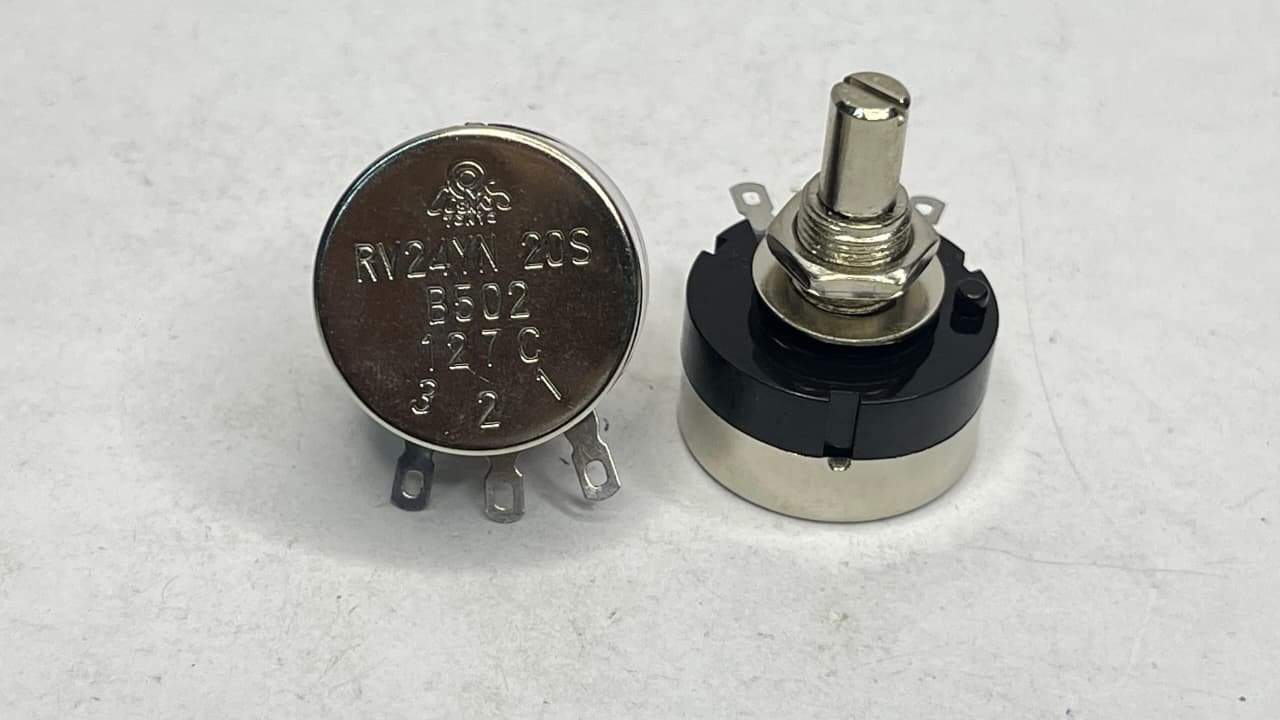 RV24YN/5K(502)