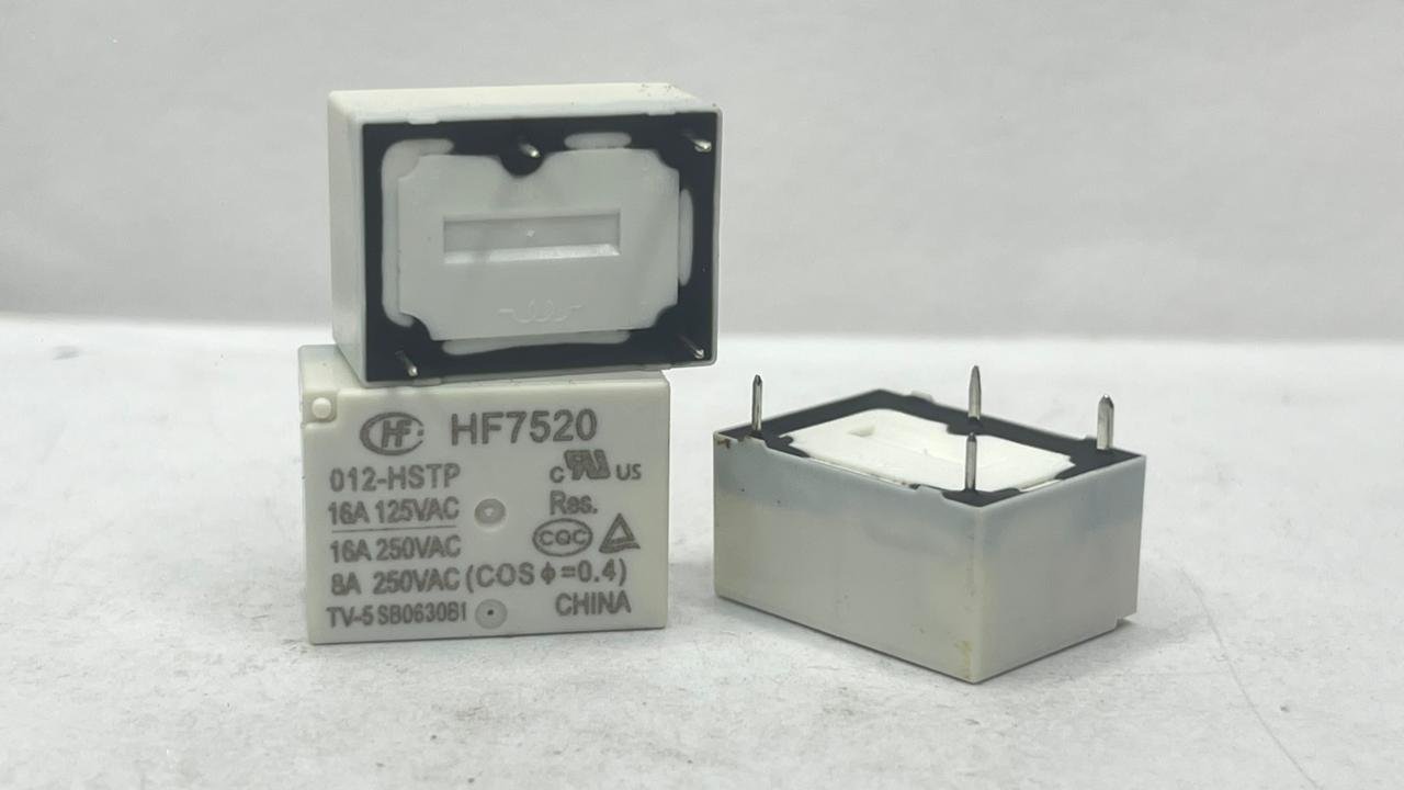 HF7520/012-HSTP