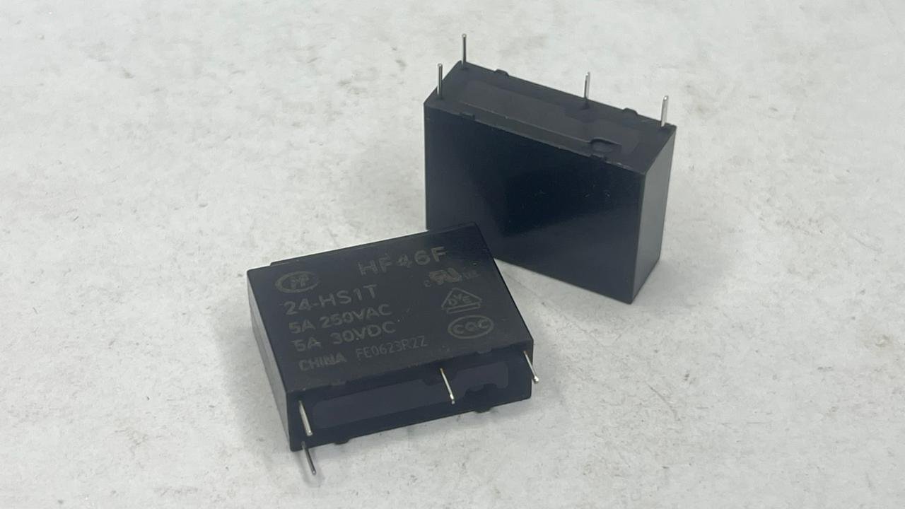 HF46F/024-HS1T