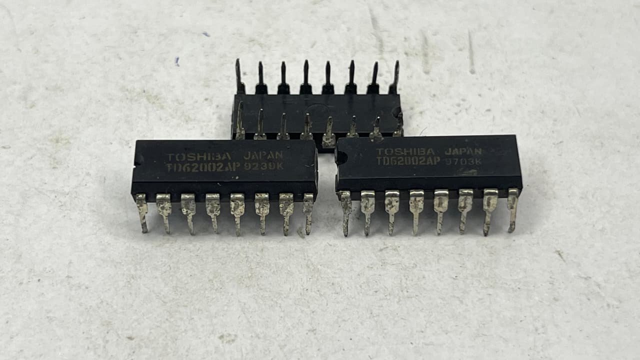 TD62002AP