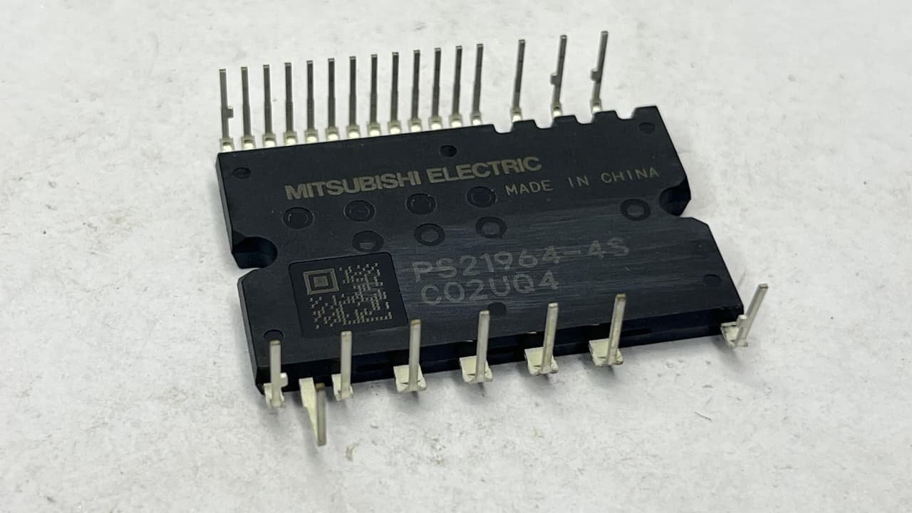 PS21964-4S