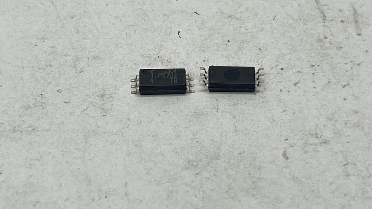TLP5702 SMD