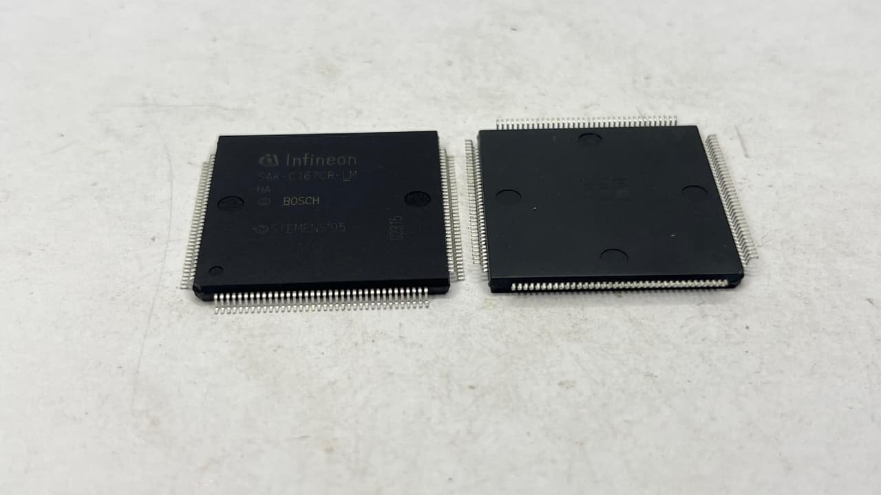 SAK-C167-CR-LM