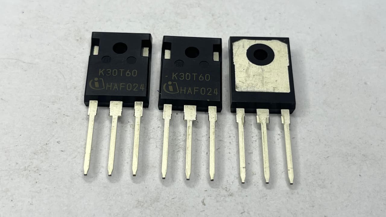 K30T60
