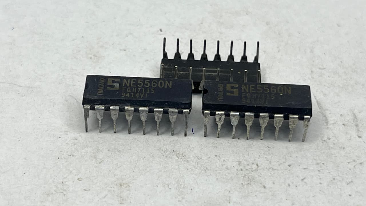 NE5560N