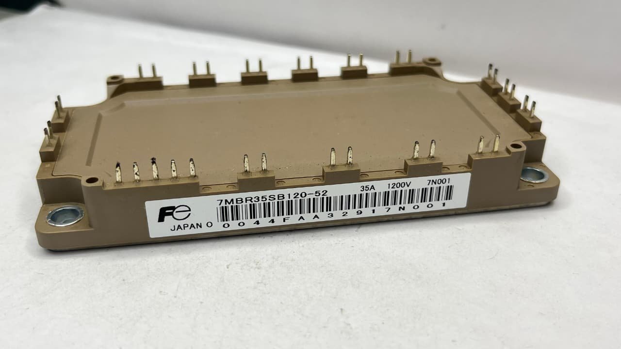 7MBR35SB120-52